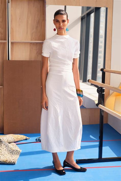tory burch ewha